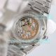 Swiss Clone Audemars Piguet Royal Oak 26574ST Stainless Steel Cal.5134 Men's Watch (5)_th.jpg